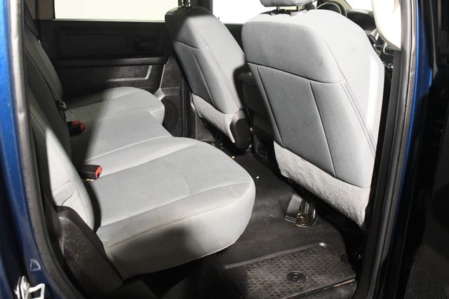 2019 Ram 1500 Classic Tradesman | Branford, CT | Sound Auto Wholesalers