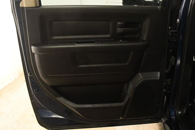 2019 Ram 1500 Classic Tradesman | Branford, CT | Sound Auto Wholesalers 2019 Ram 1500 Classic Tradesman | Branford, CT | Sound Auto Wholesalers