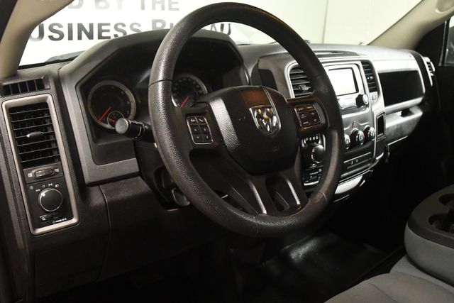 2019 Ram 1500 Classic Tradesman | Branford, CT | Sound Auto Wholesalers 2019 Ram 1500 Classic Tradesman | Branford, CT | Sound Auto Wholesalers