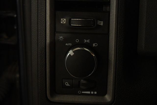 2019 Ram 1500 Classic Tradesman | Branford, CT | Sound Auto Wholesalers 2019 Ram 1500 Classic Tradesman | Branford, CT | Sound Auto Wholesalers