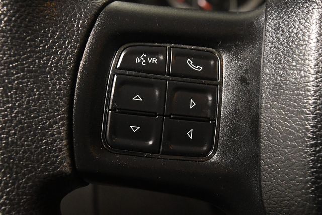 2019 Ram 1500 Classic Tradesman | Branford, CT | Sound Auto Wholesalers 2019 Ram 1500 Classic Tradesman | Branford, CT | Sound Auto Wholesalers