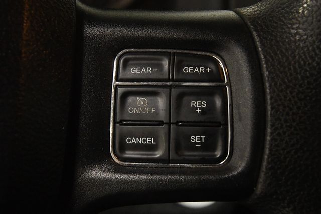 2019 Ram 1500 Classic Tradesman | Branford, CT | Sound Auto Wholesalers 2019 Ram 1500 Classic Tradesman | Branford, CT | Sound Auto Wholesalers