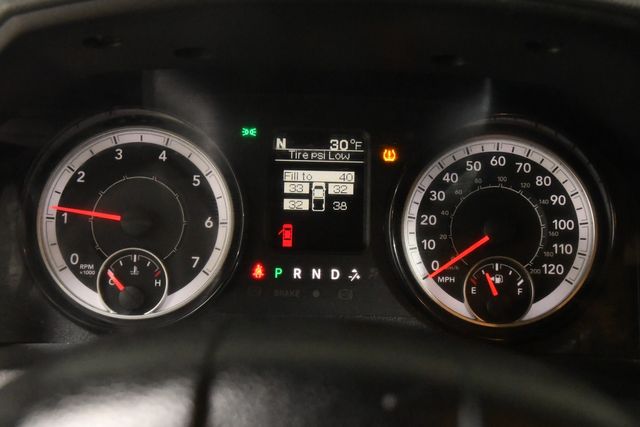 2019 Ram 1500 Classic Tradesman | Branford, CT | Sound Auto Wholesalers 2019 Ram 1500 Classic Tradesman | Branford, CT | Sound Auto Wholesalers