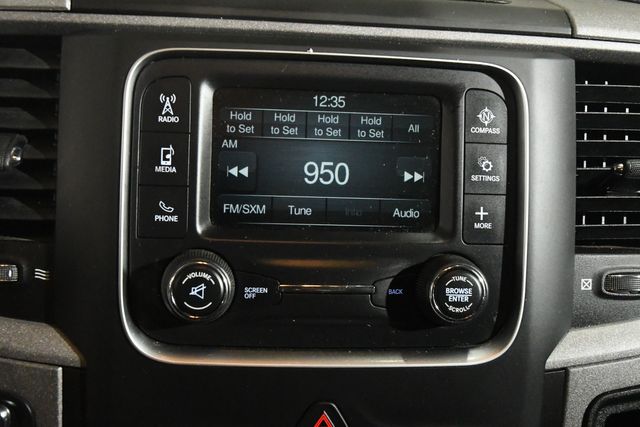 2019 Ram 1500 Classic Tradesman | Branford, CT | Sound Auto Wholesalers 2019 Ram 1500 Classic Tradesman | Branford, CT | Sound Auto Wholesalers