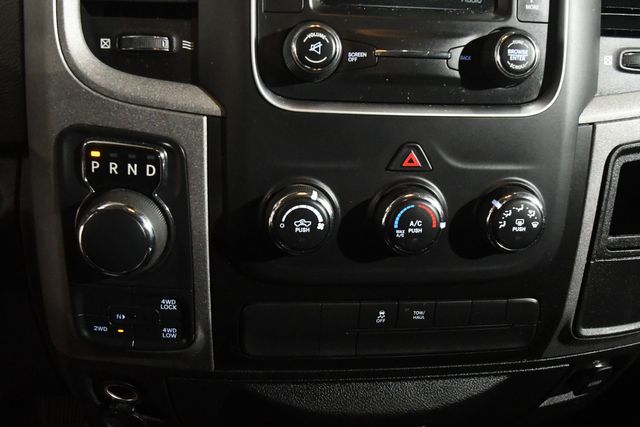 2019 Ram 1500 Classic Tradesman | Branford, CT | Sound Auto Wholesalers 2019 Ram 1500 Classic Tradesman | Branford, CT | Sound Auto Wholesalers