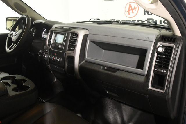 2019 Ram 1500 Classic Tradesman | Branford, CT | Sound Auto Wholesalers 2019 Ram 1500 Classic Tradesman | Branford, CT | Sound Auto Wholesalers