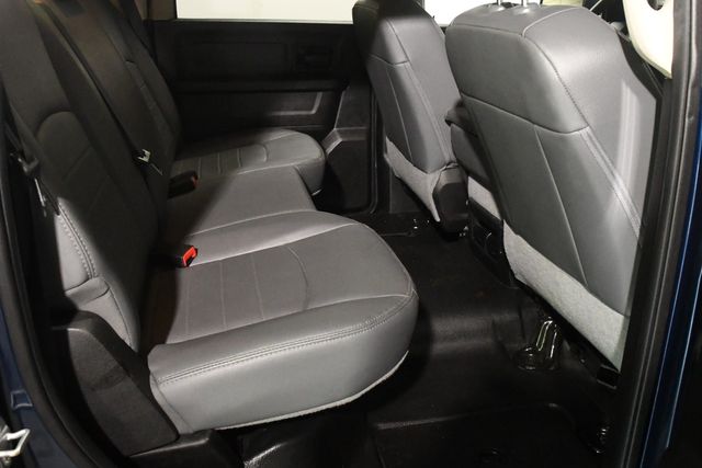 2019 Ram 1500 Classic Tradesman | Branford, CT | Sound Auto Wholesalers 2019 Ram 1500 Classic Tradesman | Branford, CT | Sound Auto Wholesalers