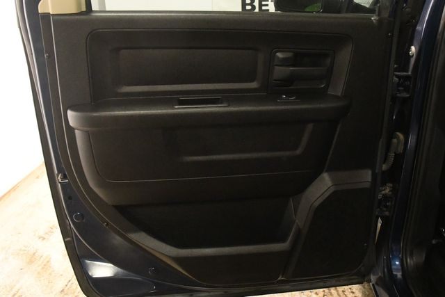 2019 Ram 1500 Classic Tradesman | Branford, CT | Sound Auto Wholesalers 2019 Ram 1500 Classic Tradesman | Branford, CT | Sound Auto Wholesalers