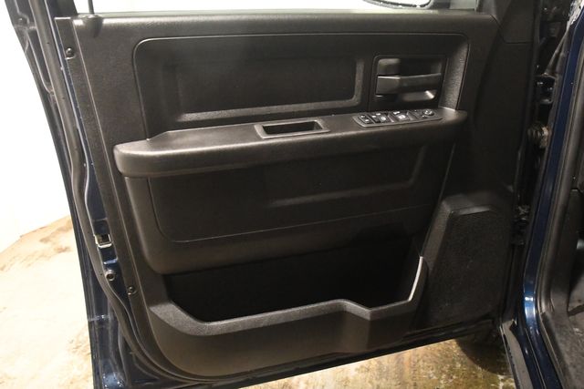 2019 Ram 1500 Classic Tradesman | Branford, CT | Sound Auto Wholesalers 2019 Ram 1500 Classic Tradesman | Branford, CT | Sound Auto Wholesalers