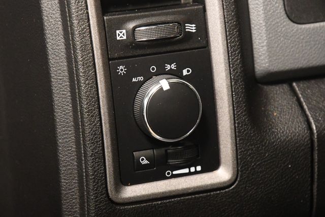 2019 Ram 1500 Classic Tradesman | Branford, CT | Sound Auto Wholesalers 2019 Ram 1500 Classic Tradesman | Branford, CT | Sound Auto Wholesalers