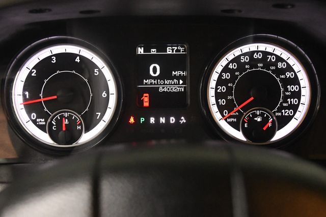 2019 Ram 1500 Classic Tradesman | Branford, CT | Sound Auto Wholesalers
