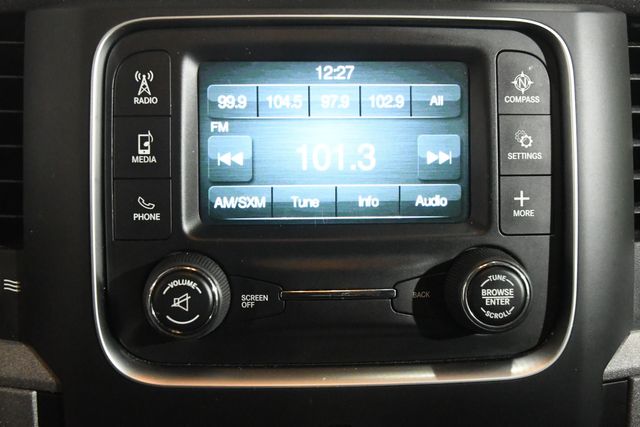 2019 Ram 1500 Classic Tradesman | Branford, CT | Sound Auto Wholesalers 2019 Ram 1500 Classic Tradesman | Branford, CT | Sound Auto Wholesalers