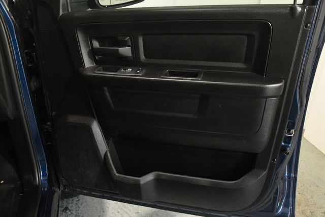 2019 Ram 1500 Classic Tradesman | Branford, CT | Sound Auto Wholesalers 2019 Ram 1500 Classic Tradesman | Branford, CT | Sound Auto Wholesalers