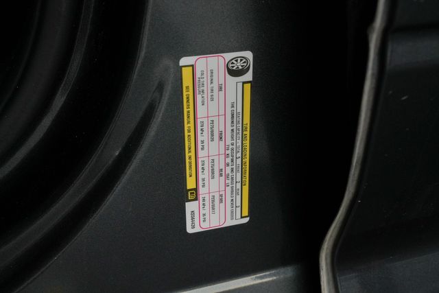 2019 Ram 1500 Classic Lone Star 4X2 / 1-OWNER CLEAN CARFAX / TEXAS OWNED | Austin, TX | Rocky Mountain Truck Stop Austin