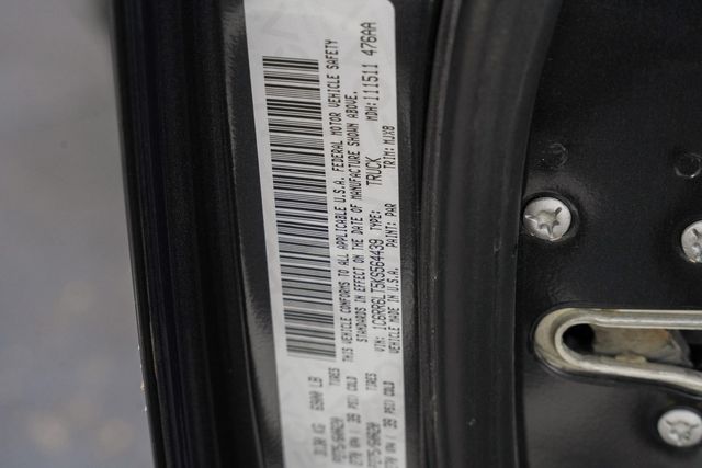 2019 Ram 1500 Classic Lone Star 4X2 / 1-OWNER CLEAN CARFAX / TEXAS OWNED | Austin, TX | Rocky Mountain Truck Stop Austin