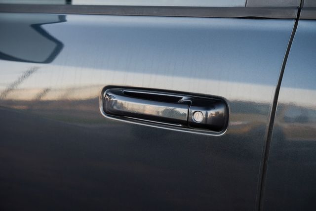 2019 Ram 1500 Classic Lone Star 4X2 / 1-OWNER CLEAN CARFAX / TEXAS OWNED | Austin, TX | Rocky Mountain Truck Stop Austin