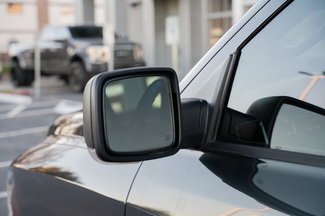 2019 Ram 1500 Classic Lone Star 4X2 / 1-OWNER CLEAN CARFAX / TEXAS OWNED | Austin, TX | Rocky Mountain Truck Stop Austin 2019 Ram 1500 Classic Lone Star 4X2 / 1-OWNER CLEAN CARFAX / TEXAS OWNED | Austin, TX | Rocky Mountain Truck Stop Austin