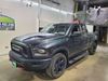 2019 Ram 1500 Classic Warlock - Financing - Transparent Pricing | Dickinson, ND | Autorama Auto Sales and Rentals