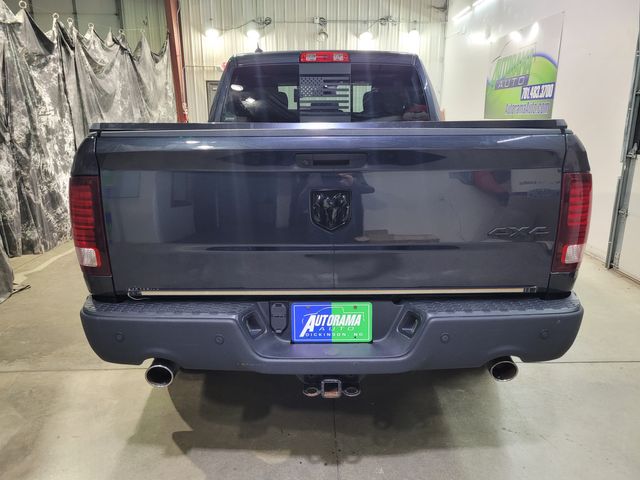 2019 Ram 1500 Classic Warlock - Financing - Transparent Pricing | Dickinson, ND | Autorama Auto Sales and Rentals 2019 Ram 1500 Classic Warlock - Financing - Transparent Pricing | Dickinson, ND | Autorama Auto Sales and Rentals