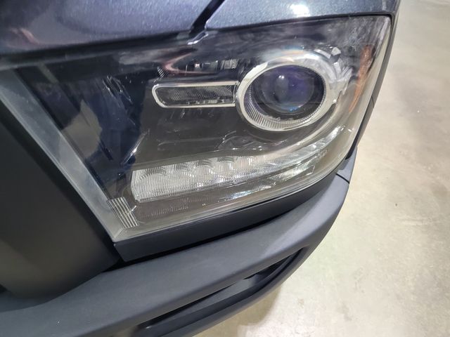 2019 Ram 1500 Classic Warlock - Financing - Transparent Pricing | Dickinson, ND | Autorama Auto Sales and Rentals