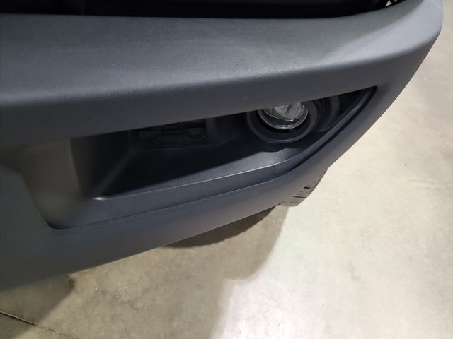 2019 Ram 1500 Classic Warlock - Financing - Transparent Pricing | Dickinson, ND | Autorama Auto Sales and Rentals 2019 Ram 1500 Classic Warlock - Financing - Transparent Pricing | Dickinson, ND | Autorama Auto Sales and Rentals