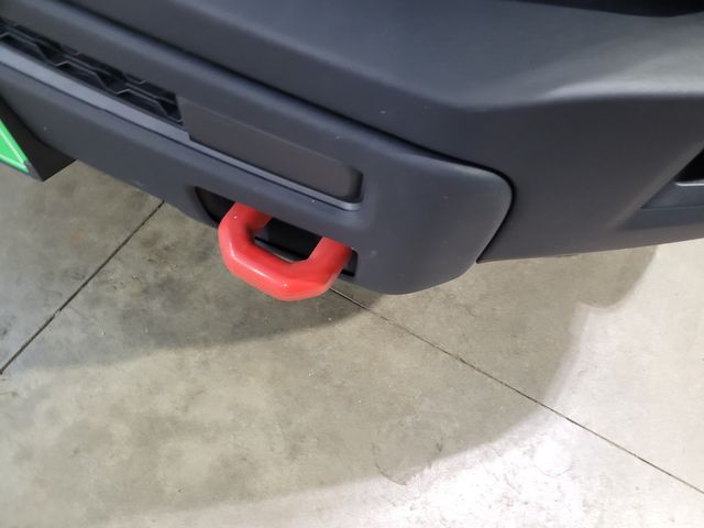 2019 Ram 1500 Classic Warlock - Financing - Transparent Pricing | Dickinson, ND | Autorama Auto Sales and Rentals 2019 Ram 1500 Classic Warlock - Financing - Transparent Pricing | Dickinson, ND | Autorama Auto Sales and Rentals