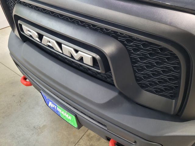 2019 Ram 1500 Classic Warlock - Financing - Transparent Pricing | Dickinson, ND | Autorama Auto Sales and Rentals 2019 Ram 1500 Classic Warlock - Financing - Transparent Pricing | Dickinson, ND | Autorama Auto Sales and Rentals