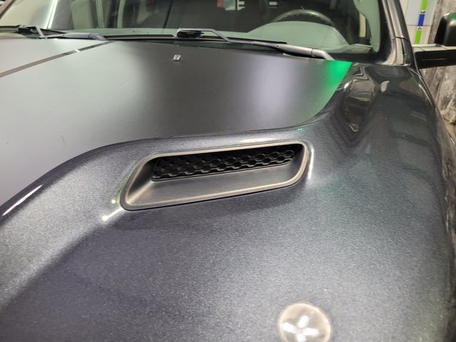 2019 Ram 1500 Classic Warlock - Financing - Transparent Pricing | Dickinson, ND | Autorama Auto Sales and Rentals 2019 Ram 1500 Classic Warlock - Financing - Transparent Pricing | Dickinson, ND | Autorama Auto Sales and Rentals