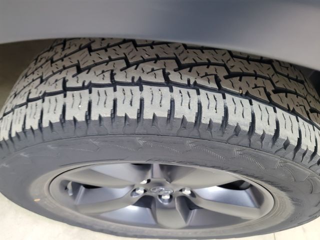 2019 Ram 1500 Classic Warlock - Financing - Transparent Pricing | Dickinson, ND | Autorama Auto Sales and Rentals