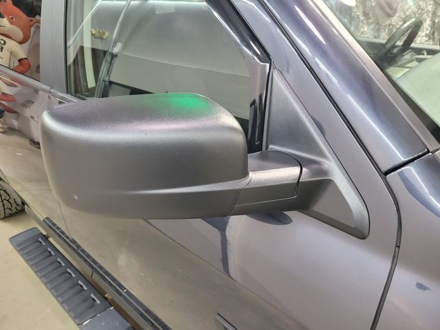 2019 Ram 1500 Classic Warlock - Financing - Transparent Pricing | Dickinson, ND | Autorama Auto Sales and Rentals 2019 Ram 1500 Classic Warlock - Financing - Transparent Pricing | Dickinson, ND | Autorama Auto Sales and Rentals