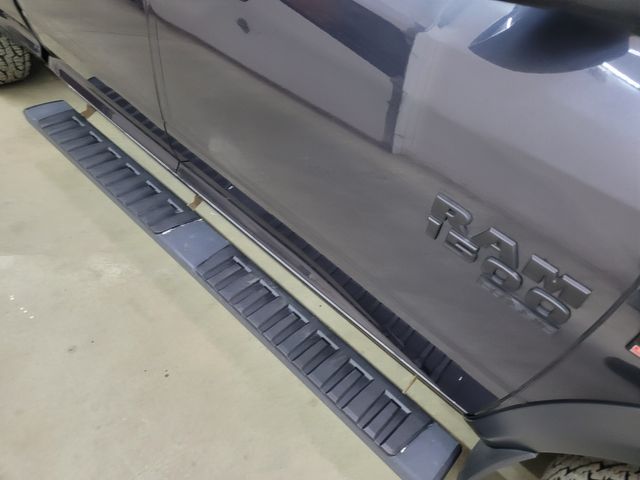 2019 Ram 1500 Classic Warlock - Financing - Transparent Pricing | Dickinson, ND | Autorama Auto Sales and Rentals 2019 Ram 1500 Classic Warlock - Financing - Transparent Pricing | Dickinson, ND | Autorama Auto Sales and Rentals