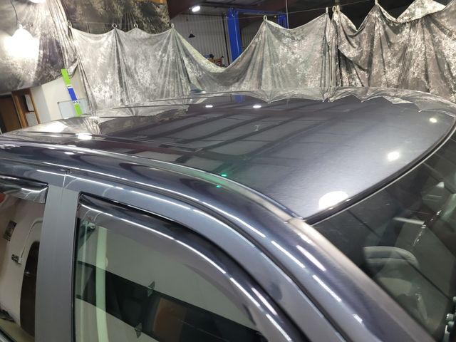 2019 Ram 1500 Classic Warlock - Financing - Transparent Pricing | Dickinson, ND | Autorama Auto Sales and Rentals