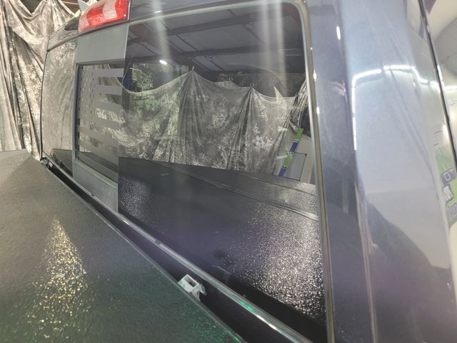 2019 Ram 1500 Classic Warlock - Financing - Transparent Pricing | Dickinson, ND | Autorama Auto Sales and Rentals 2019 Ram 1500 Classic Warlock - Financing - Transparent Pricing | Dickinson, ND | Autorama Auto Sales and Rentals