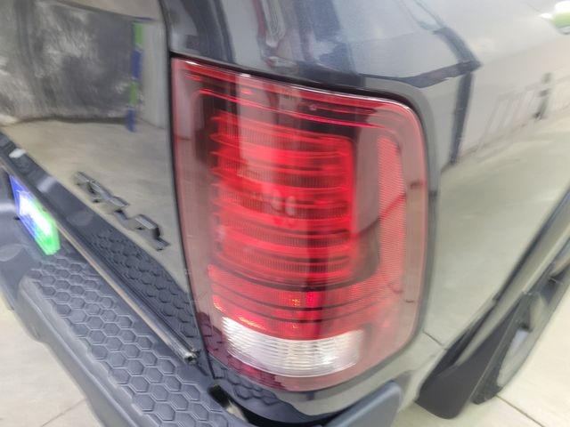 2019 Ram 1500 Classic Warlock - Financing - Transparent Pricing | Dickinson, ND | Autorama Auto Sales and Rentals