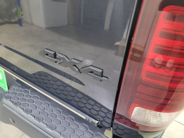 2019 Ram 1500 Classic Warlock - Financing - Transparent Pricing | Dickinson, ND | Autorama Auto Sales and Rentals 2019 Ram 1500 Classic Warlock - Financing - Transparent Pricing | Dickinson, ND | Autorama Auto Sales and Rentals