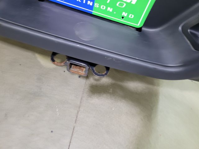 2019 Ram 1500 Classic Warlock - Financing - Transparent Pricing | Dickinson, ND | Autorama Auto Sales and Rentals