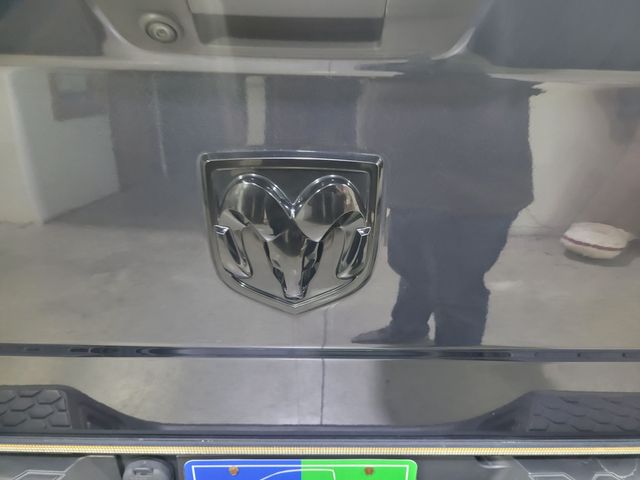 2019 Ram 1500 Classic Warlock - Financing - Transparent Pricing | Dickinson, ND | Autorama Auto Sales and Rentals 2019 Ram 1500 Classic Warlock - Financing - Transparent Pricing | Dickinson, ND | Autorama Auto Sales and Rentals