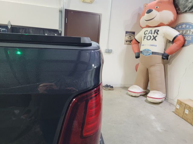 2019 Ram 1500 Classic Warlock - Financing - Transparent Pricing | Dickinson, ND | Autorama Auto Sales and Rentals 2019 Ram 1500 Classic Warlock - Financing - Transparent Pricing | Dickinson, ND | Autorama Auto Sales and Rentals