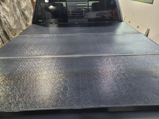 2019 Ram 1500 Classic Warlock - Financing - Transparent Pricing | Dickinson, ND | Autorama Auto Sales and Rentals