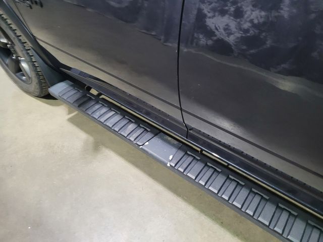 2019 Ram 1500 Classic Warlock - Financing - Transparent Pricing | Dickinson, ND | Autorama Auto Sales and Rentals 2019 Ram 1500 Classic Warlock - Financing - Transparent Pricing | Dickinson, ND | Autorama Auto Sales and Rentals