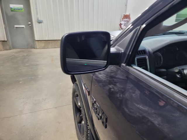 2019 Ram 1500 Classic Warlock - Financing - Transparent Pricing | Dickinson, ND | Autorama Auto Sales and Rentals 2019 Ram 1500 Classic Warlock - Financing - Transparent Pricing | Dickinson, ND | Autorama Auto Sales and Rentals