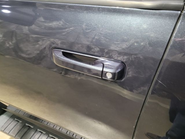 2019 Ram 1500 Classic Warlock - Financing - Transparent Pricing | Dickinson, ND | Autorama Auto Sales and Rentals 2019 Ram 1500 Classic Warlock - Financing - Transparent Pricing | Dickinson, ND | Autorama Auto Sales and Rentals