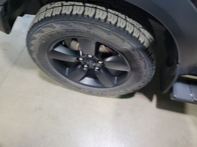 2019 Ram 1500 Classic Warlock - Financing - Transparent Pricing | Dickinson, ND | Autorama Auto Sales and Rentals 2019 Ram 1500 Classic Warlock - Financing - Transparent Pricing | Dickinson, ND | Autorama Auto Sales and Rentals