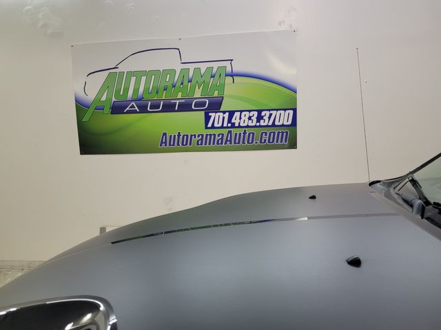 2019 Ram 1500 Classic Warlock - Financing - Transparent Pricing | Dickinson, ND | Autorama Auto Sales and Rentals