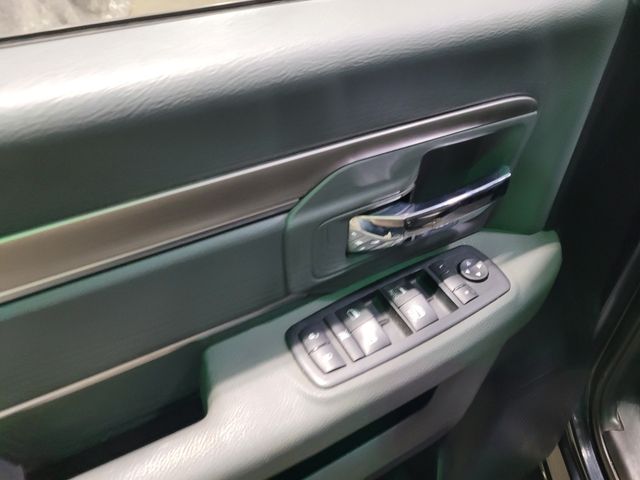 2019 Ram 1500 Classic Warlock - Financing - Transparent Pricing | Dickinson, ND | Autorama Auto Sales and Rentals 2019 Ram 1500 Classic Warlock - Financing - Transparent Pricing | Dickinson, ND | Autorama Auto Sales and Rentals