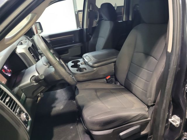 2019 Ram 1500 Classic Warlock - Financing - Transparent Pricing | Dickinson, ND | Autorama Auto Sales and Rentals 2019 Ram 1500 Classic Warlock - Financing - Transparent Pricing | Dickinson, ND | Autorama Auto Sales and Rentals