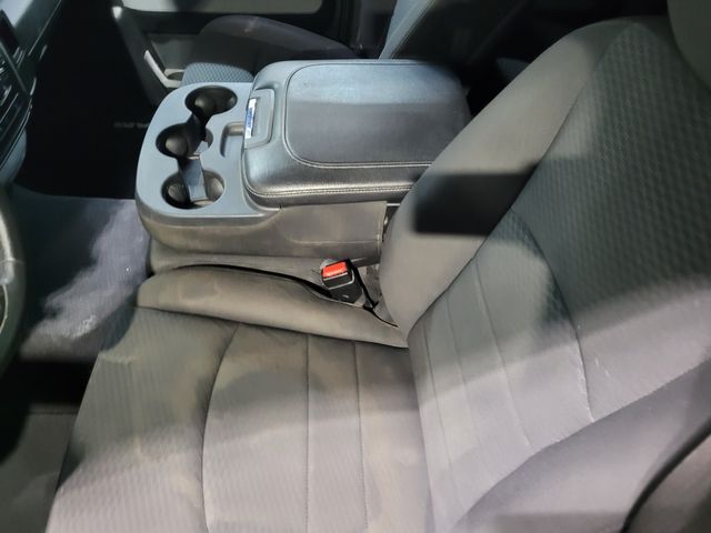 2019 Ram 1500 Classic Warlock - Financing - Transparent Pricing | Dickinson, ND | Autorama Auto Sales and Rentals 2019 Ram 1500 Classic Warlock - Financing - Transparent Pricing | Dickinson, ND | Autorama Auto Sales and Rentals