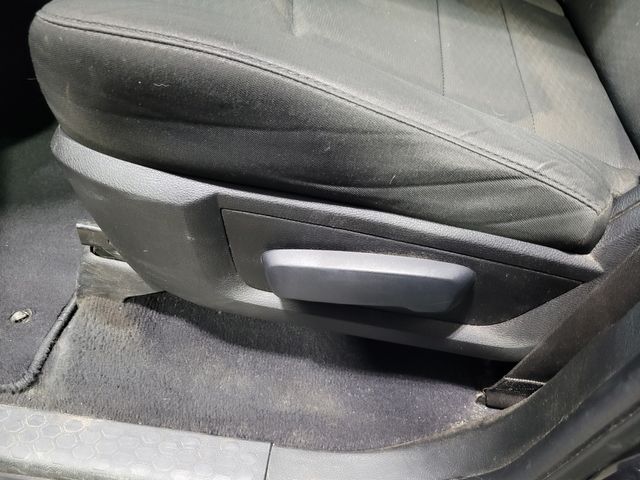 2019 Ram 1500 Classic Warlock - Financing - Transparent Pricing | Dickinson, ND | Autorama Auto Sales and Rentals