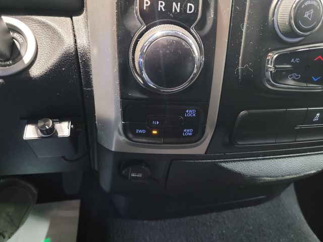 2019 Ram 1500 Classic Warlock - Financing - Transparent Pricing | Dickinson, ND | Autorama Auto Sales and Rentals 2019 Ram 1500 Classic Warlock - Financing - Transparent Pricing | Dickinson, ND | Autorama Auto Sales and Rentals