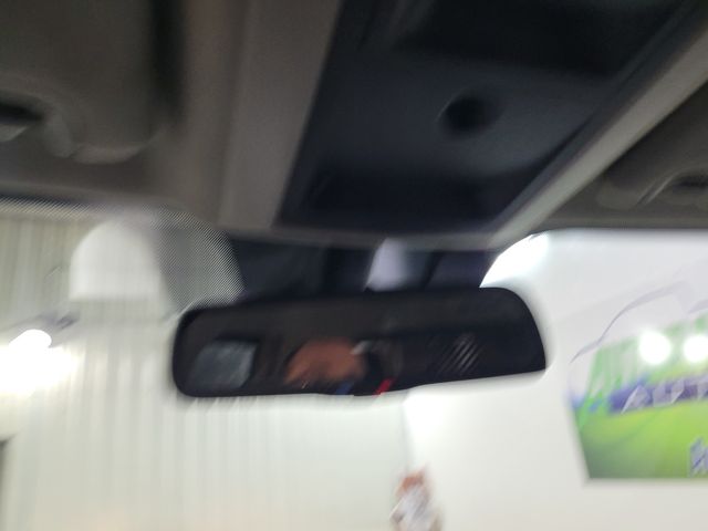 2019 Ram 1500 Classic Warlock - Financing - Transparent Pricing | Dickinson, ND | Autorama Auto Sales and Rentals 2019 Ram 1500 Classic Warlock - Financing - Transparent Pricing | Dickinson, ND | Autorama Auto Sales and Rentals